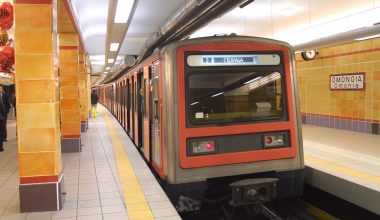 Νέα μέσα «επιστρατεύει» η κυβέρνηση στα ΜΜΜ: Πώς θα εντοπίζονται οι «τζαμπατζήδες» στον Ηλεκτρικό