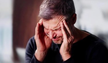 Ιάπωνες επιστήμονες ανακάλυψαν φάρμακο που μπορεί να επεκτείνει το «παράθυρο» αποκατάστασης μετά από εγκεφαλικό