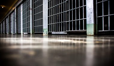 Φρίκη στις ΗΠΑ: 29χρονη ανάγκασε τους πέντε εραστές της να βασανίσουν τον έκτο επειδή δεν την ικανοποίησε!