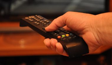 Χειροπέδες σε άνδρα στην Αττική για ψηφιακή «πειρατεία»