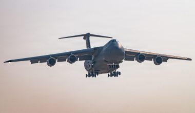 Η συμμαχία κατά του Ισραήλ στην Σομαλία επεκτείνεται: Τουρκία, Αίγυπτος και Ιταλία στέλνουν εφόδια στο Μογκαντίσου