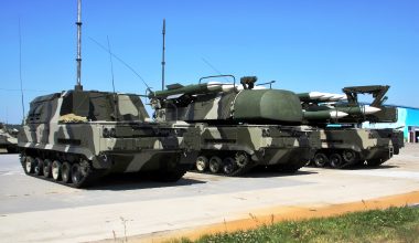 Βίντεο: Ρωσικά drones καταστρέφουν ολόκληρη μονάδα ουκρανικής αντιαεροπορικής άμυνας