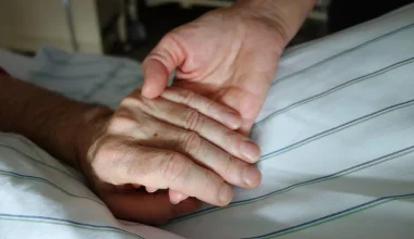 Η πρώτη ευθανασία στην Ουρουγουάη έγινε πραγματικότητα