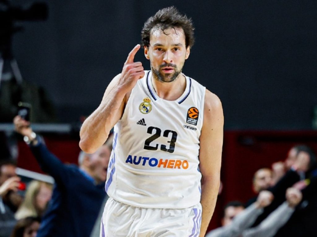 Τελικός Euroleague: Αυτοί είναι οι παίκτες του Ολυμπιακού που για τον Γιουλ μπορεί να κάνουν ζημιά στη Ρεάλ