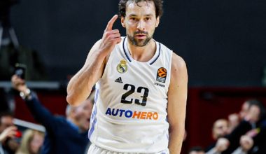 Τελικός Euroleague: Αυτοί είναι οι παίκτες του Ολυμπιακού που για τον Γιουλ μπορεί να κάνουν ζημιά στη Ρεάλ