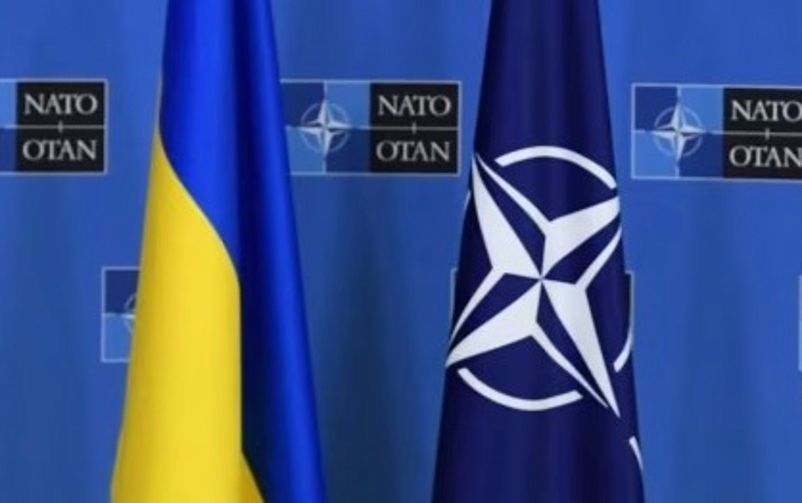 Ποιες πέντε χώρες του ΝΑΤΟ «μπλόκαραν» την στρατιωτική βοήθεια προς την Ουκρανία