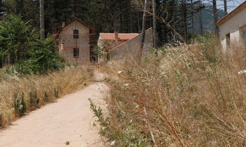Ακαθάριστα οικόπεδα: Έως 15 Ιούνιου η προθεσμία για τους ιδιοκτήτες να ολοκληρώσουν τις απαραίτητες εργασίες