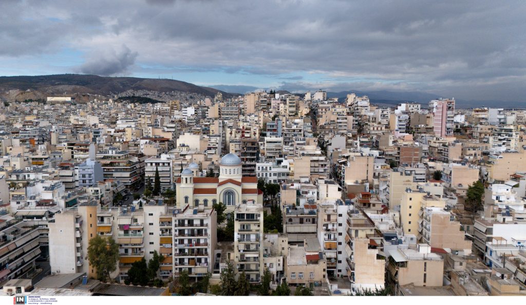 Επίδομα στέγασης: Πώς κάνετε την αίτηση – Τα σημεία που χρειάζονται προσοχή
