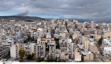 Επίδομα στέγασης: Πώς κάνετε την αίτηση – Τα σημεία που χρειάζονται προσοχή