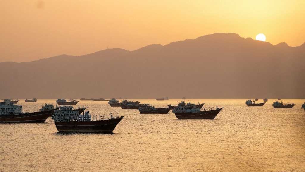 Στα πρόθυρα ολικής κατάρρευσης η συμφωνία ΗΠΑ-Ιράν: Τελεσίγραφο της Τεχεράνης και σκληρή αναδίπλωση Τραμπ