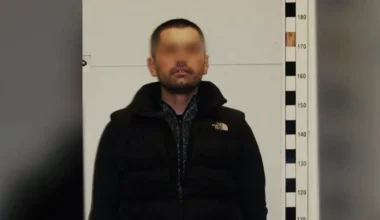 Η ΕΛΑΣ αναζητά τον συνεργό του «Τίτι» – Είχαν βγάλει καλάσνικοφ για να «γαζώσουν» τον αδερφό του Σταύρου Μπαλάσκα