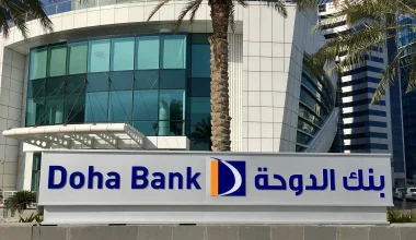 Ιράν:  Θέλει άμεσα  12 δισ. δολάρια από παγωμένα assets για να συνεχίσει τις διαπραγματεύσεις με ΗΠΑ