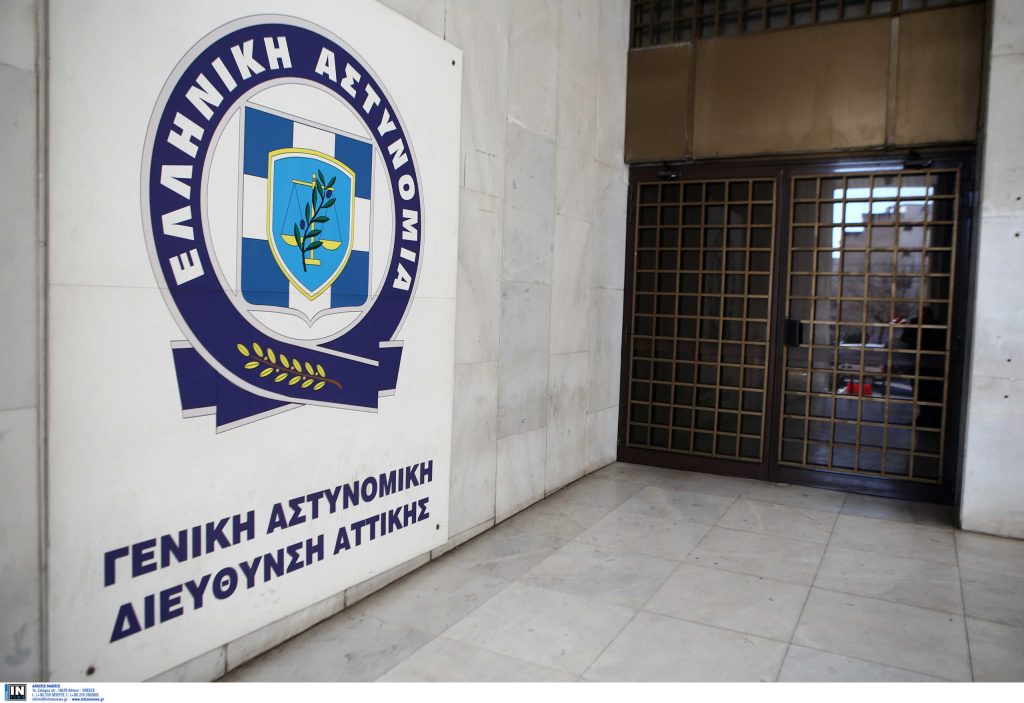 Χανιά: Ο Πακιστανός πατέρας της κακοποιημένης 3χρονης σχεδίαζε να διαφύγει από τη χώρα