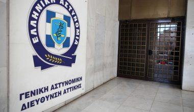 Χανιά: Ο Πακιστανός πατέρας της κακοποιημένης 3χρονης σχεδίαζε να διαφύγει από τη χώρα