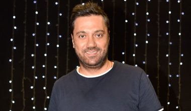 Γ.Θεοφάνους: «Οι καινούριοι μας Μαρινέλλα, Πάριος και Χαρούλα είναι η Λιόλιου, ο Ιακωβίδης και ο Φέρρης;»