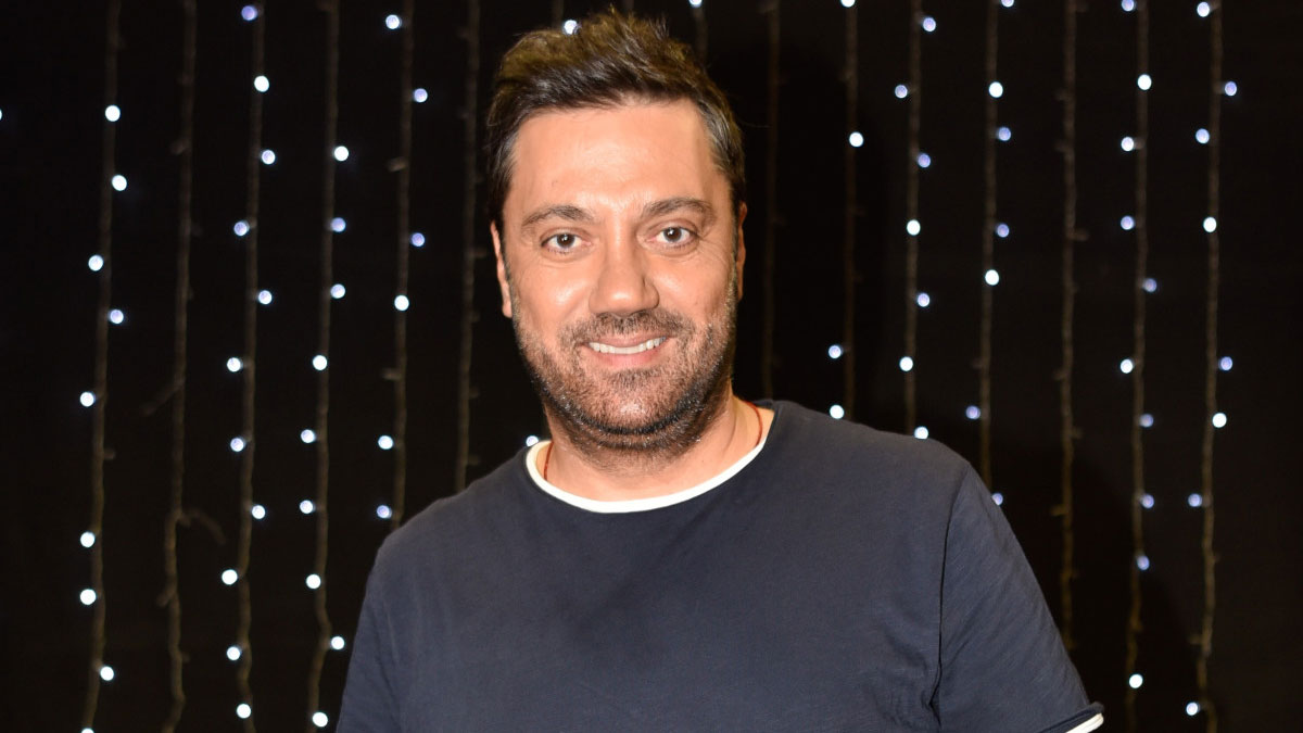 Γ.Θεοφάνους: «Οι καινούριοι μας Μαρινέλλα, Πάριος και Χαρούλα είναι η Λιόλιου, ο Ιακωβίδης και ο Φέρρης;»