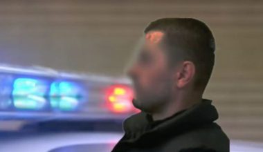 Νέες αποκαλύψεις για τον Αλβανό κακοποιό «Τίτι»: Πώς τον πρόδωσε ένα τηλεφώνημα