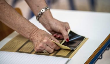 Μία «ανάσα» από τις Πανελλαδικές Εξετάσεις 2026: Τι να προσέξουν οι υποψήφιοι και τι οι γονείς
