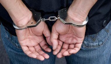 Ηράκλειο: Παραδόθηκε ο 23χρονος που άνοιξε πυρ έξω από καφετέρια στις Αρχάνες