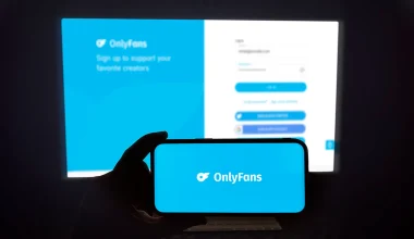 «Χακάρισαν» το OnlyFans και εκβιάζουν 340 εκατ. χρήστες