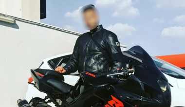 Θεσσαλονίκη: Τι λέει ο 30χρονος που σκότωσε τον πατέρα του – «Δεν θυμάμαι τίποτα είχα πάρει ναρκωτικά χάπια»