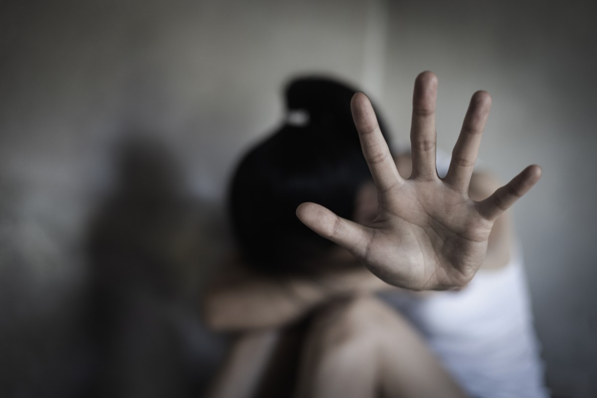 Χανιά: Δύο τουρίστριες κατήγγειλαν πως έπεσαν θύματα βιασμού από αλλοδαπούς
