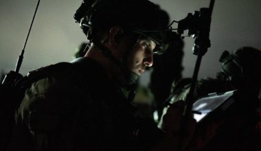 Η Χεζμπολάχ αποκαλύπτει ότι κατέχει drones fpv εξοπλισμένα με νυχτερινή όραση και θερμική απεικόνιση! (βίντεο)