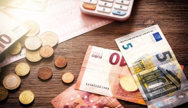 e-ΕΦΚΑ: Τροποποιητική εκκαθάριση ασφαλιστικών εισφορών μη μισθωτών έτους 2025