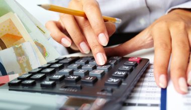 Ανάσα 72 δόσεων για χρέη στο Δημόσιο – Έως 6 χρόνια αποπληρωμή