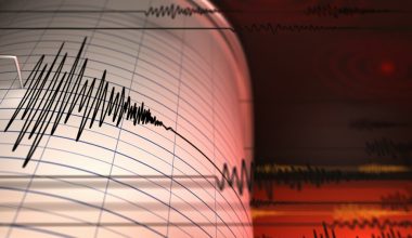 Σεισμός 4 Ρίχτερ «ταρακούνησε» τον Γερολιμένα – Έγινε αισθητός σε αρκετές περιοχές της Μάνης
