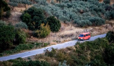 Τραγικός επίλογος στην αναζήτηση του Ισπανού ορειβάτη: Ο 25χρονος βρέθηκε νεκρός στις παρυφές του Ολύμπου