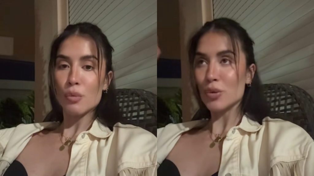 «Νεροπίστολα από αυτοκίνητα»: Η νέα επικίνδυνη «μόδα» που τρομοκρατεί κοπέλες στους δρόμους