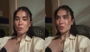 «Νεροπίστολα από αυτοκίνητα»: Η νέα επικίνδυνη «μόδα» που τρομοκρατεί κοπέλες στους δρόμους