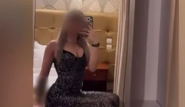 Πάτρα: Mαζί με δύο μικρά παιδιά ήταν στο σπίτι η 16χρονη και ο 35χρονος επιχειρηματίας – Νέα στοιχεία στην υπόθεση