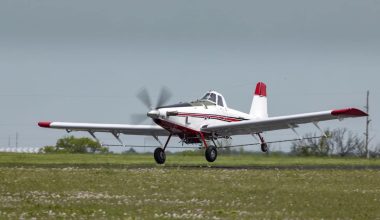 Ακυρώθηκε η προμήθεια των ακατάλληλων πυροσβεστικών αεροσκαφών Air Tractor – Δικαίωση του pronews.gr