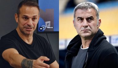 Τραγικό «παιχνίδι της μοίρας» για τους Ν.Νικολαΐδη & Τ.Δέλλα: Οι φίλοι του Euro 2004 που έχασαν τις γυναίκες τους