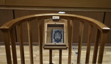 Θεσσαλονίκη: Ποινή φυλάκισης με αναστολή σε νοσηλευτή για πρόκληση σωματικής βλάβης σε βάρος ανηλίκου