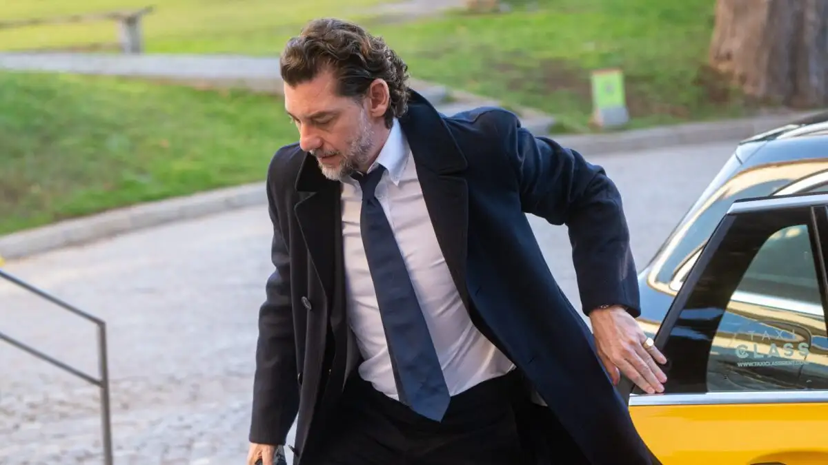 Μango: Ο γιος του ιδρυτή αποχωρεί από τη διοίκηση της εταιρείας μετά τη δίωξη για τον θάνατο του πατέρα του