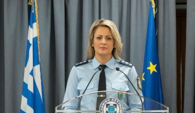 Κ.Δημογλίδου: «Έρχονται κι άλλες συλλήψεις για το σκάνδαλο του ΟΠΕΚΕΠΕ – Τεράστια η ζημιά με τις επιδοτήσεις»