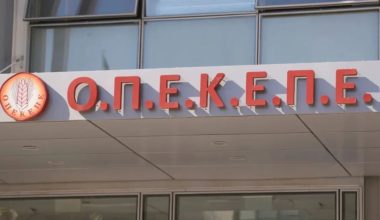 Κρήτη: Έτσι δρούσε το κύκλωμα με τα 3 εκατ. ευρώ από παράνομες επιδοτήσεις του ΟΠΕΚΕΠΕ – Δύο λογιστές οι αρχηγοί