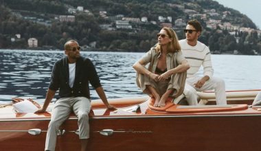 Quiet luxury: Γιατί οι πλούσιοι σταμάτησαν να δείχνουν… πλούσιοι