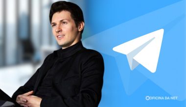Ιδρυτής Τelegram: «Δεν έχουμε αποκαλύψει ποτέ ούτε ένα byte προσωπικών μηνυμάτων στα 12 χρόνια λειτουργίας»