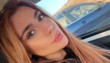 Ρόδος -Μητέρα της 24χρονης Κυριακής: «Πήγα να την ξυπνήσω και ήταν νεκρή»