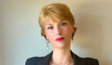Εκπρόσωπος Τύπου του νέου κόμματος του Α.Τσίπρα, ΕΛ.Α.Σ. η Θεώνη Κουφονικολάκου