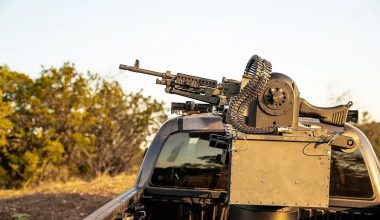 Οι τράπεζες στην Ρωσία ξεκίνησαν να εφοδιάζονται με anti-drone συστήματα