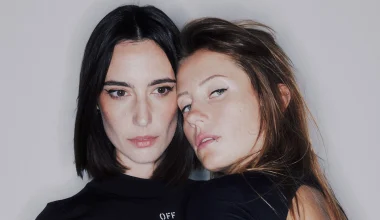 Οι 30 γυναίκες DJs που κυριαρχούν σήμερα στην παγκόσμια dance σκηνή