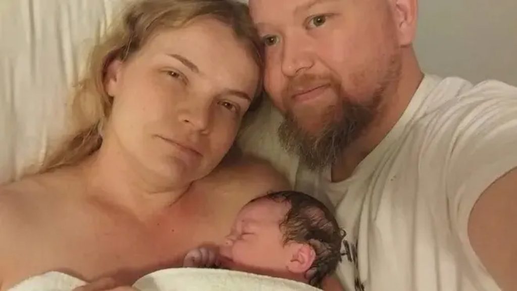 Δεν το χωρά ο νους: Μητέρα στην Αριζόνα σκότωσε τα παιδιά της, την φίλη του συζύγου της και μετά αυτοκτόνησε