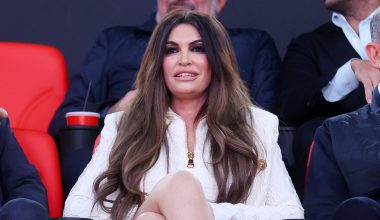 Κ.Γκιλφόιλ: «Ελλάδα και ΗΠΑ ανακτούμε την κυριαρχία μας στον ναυτιλιακό τομέα»