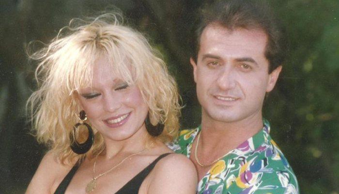 «Βγες, θα μας σκοτώσει όλους»: Ο καταδικασμένος δολοφόνος που έβγαλε πιστόλι στον ΛΕΠΑ για τη θεά συνοδό του