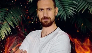 Συνελήφθη ο πρώην παίκτης του Survivor Κ.Παπαδόπουλος για ξυλοδαρμό 14χρονου που του έκλεψε χρήματα και κινητά